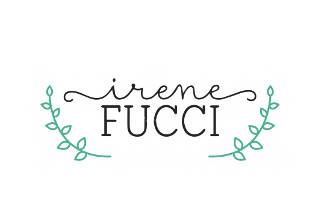 Irene Fucci Logo