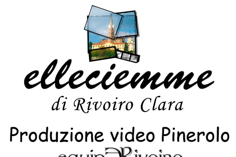 Elleciemme