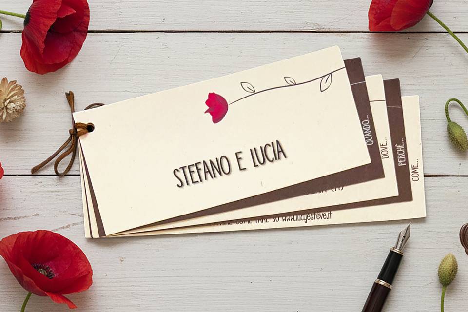 Partecipazione