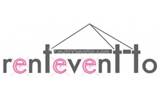 rentevent logo