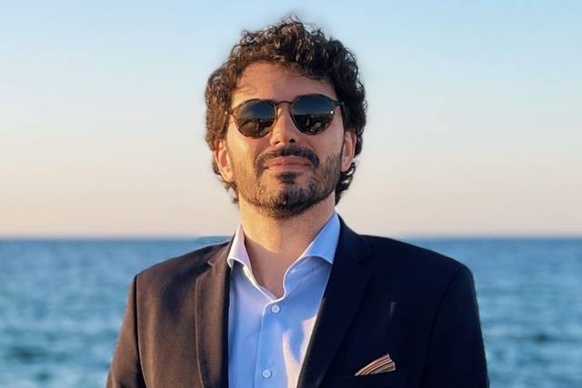 Borgo Egnazia 2022