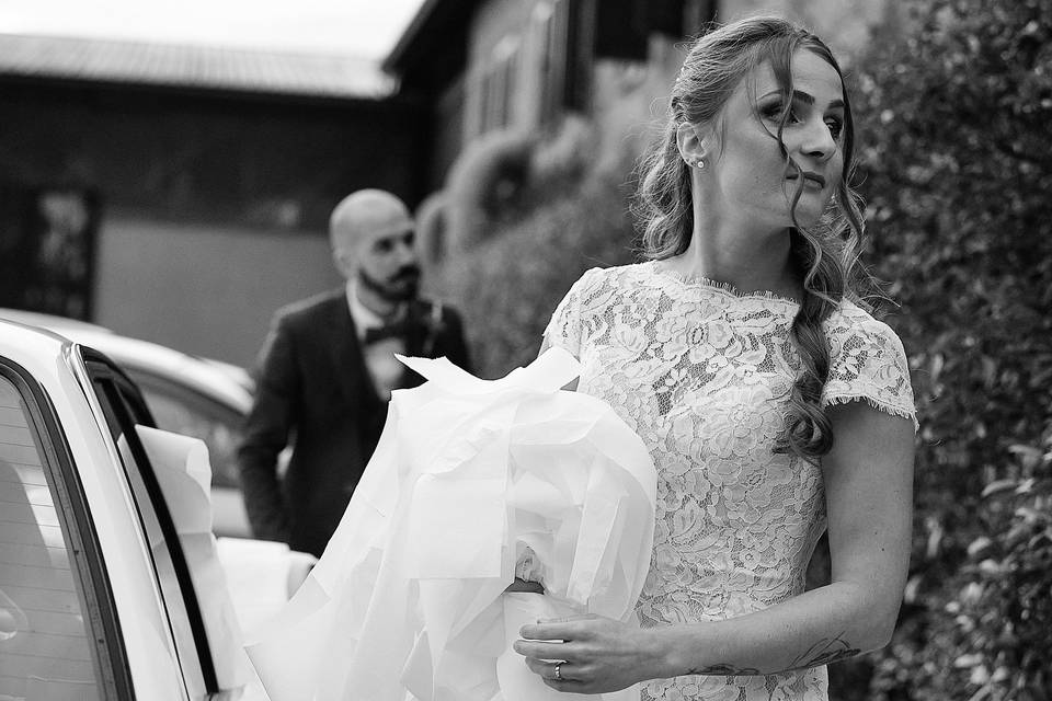 Wedding - 2020 - photography