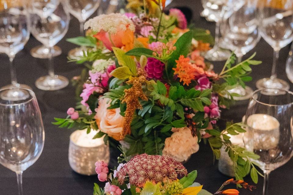 Centerpiece