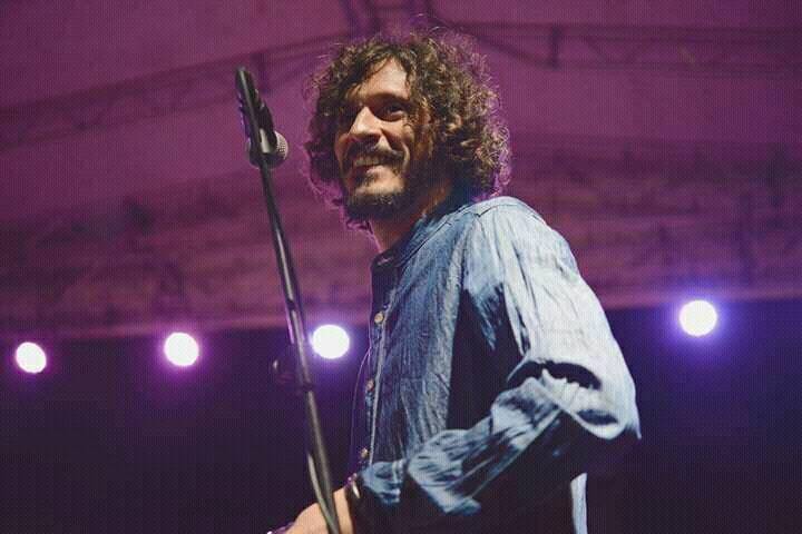 Live Pisa