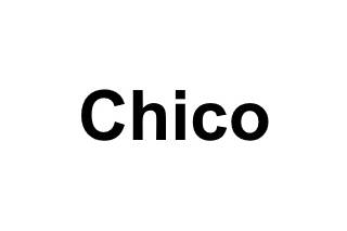 Logo Chico