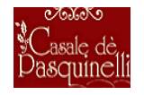 Casale de' Pasquinelli logo