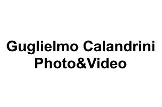 Guglielmo Calandrini Photo&Video