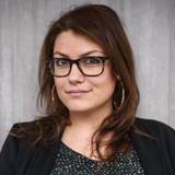 Chiara Ghilardi