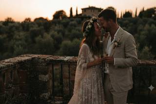 Favola Events