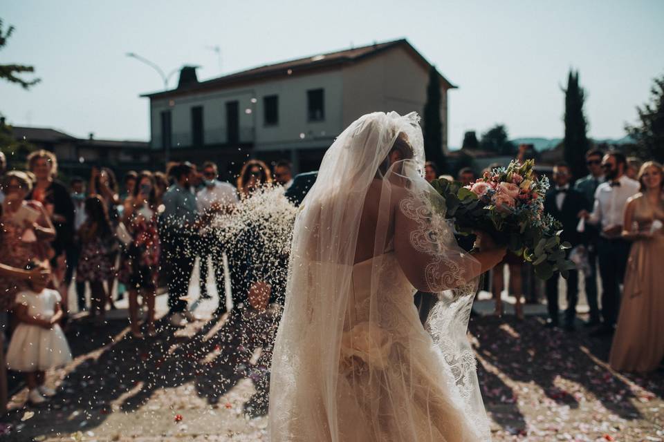 Letizia Tonolini