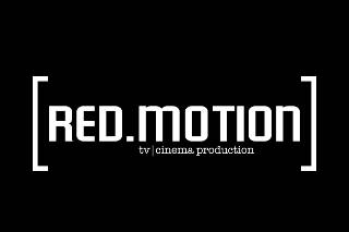 Red.Motion