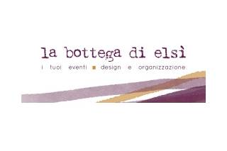 La bottega di elsì