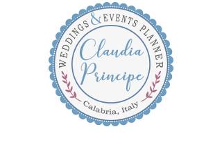 Claudia Principe Events