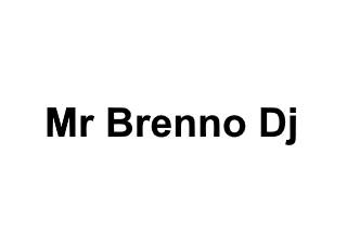 Mr Brenno Dj