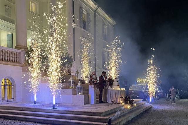 Andrea Amadessi DJ