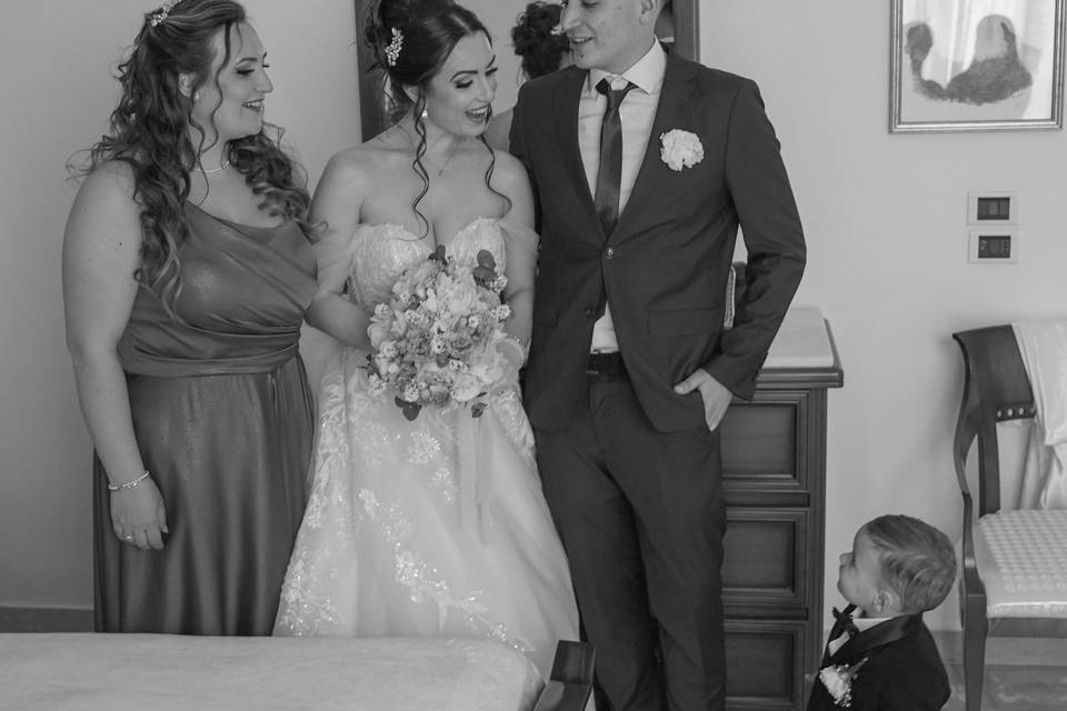 Reportage