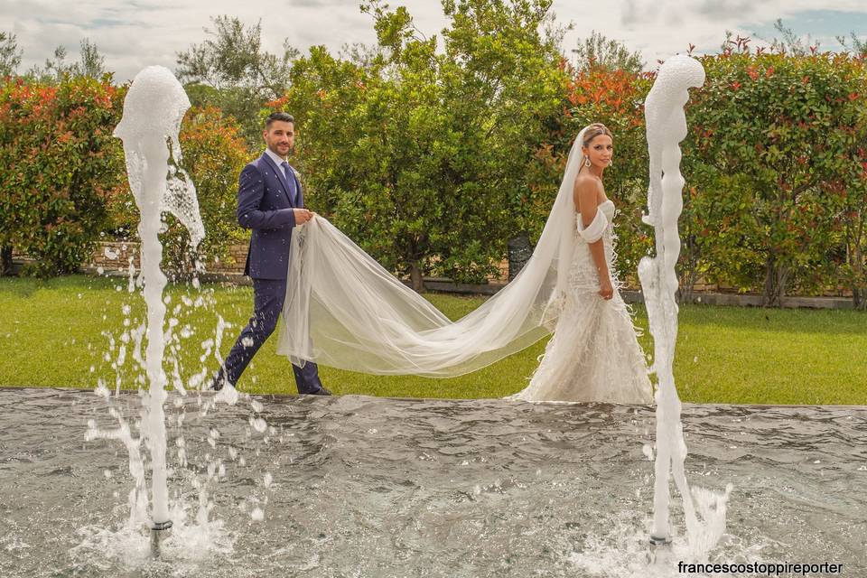 Francesco Stoppi Fotografo