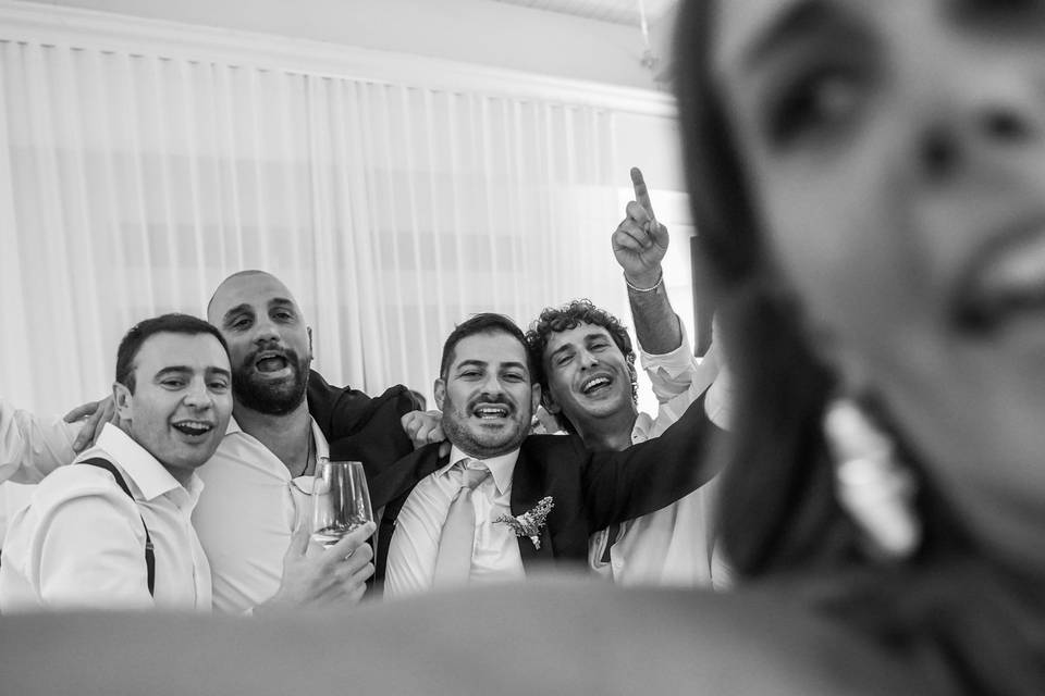 Reportage