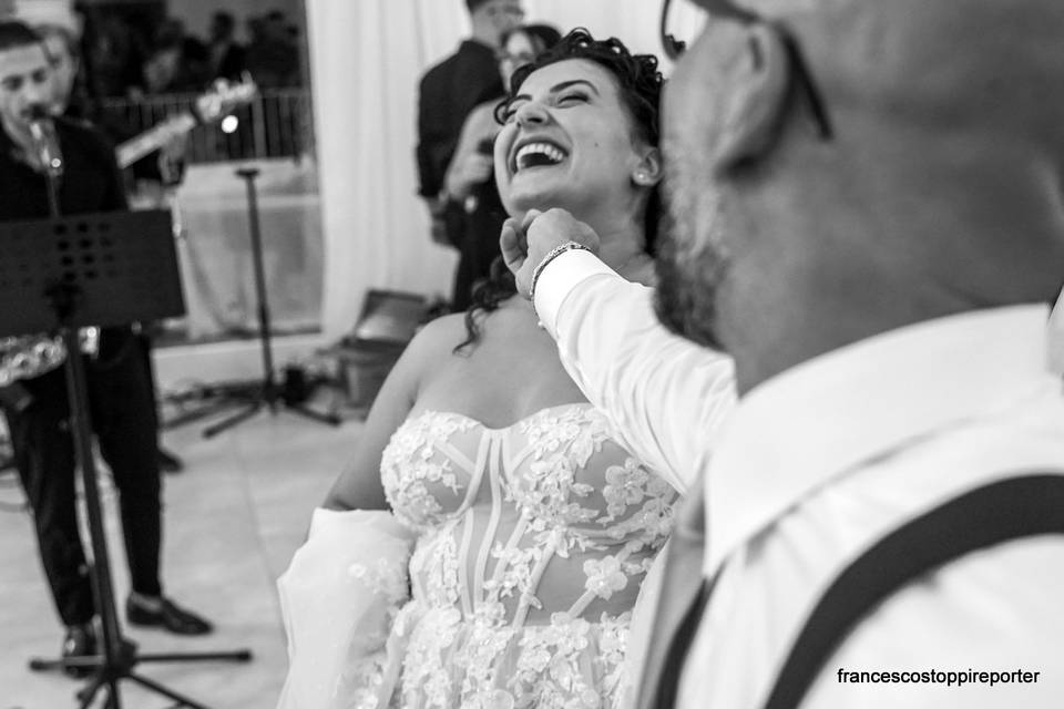 Reportage