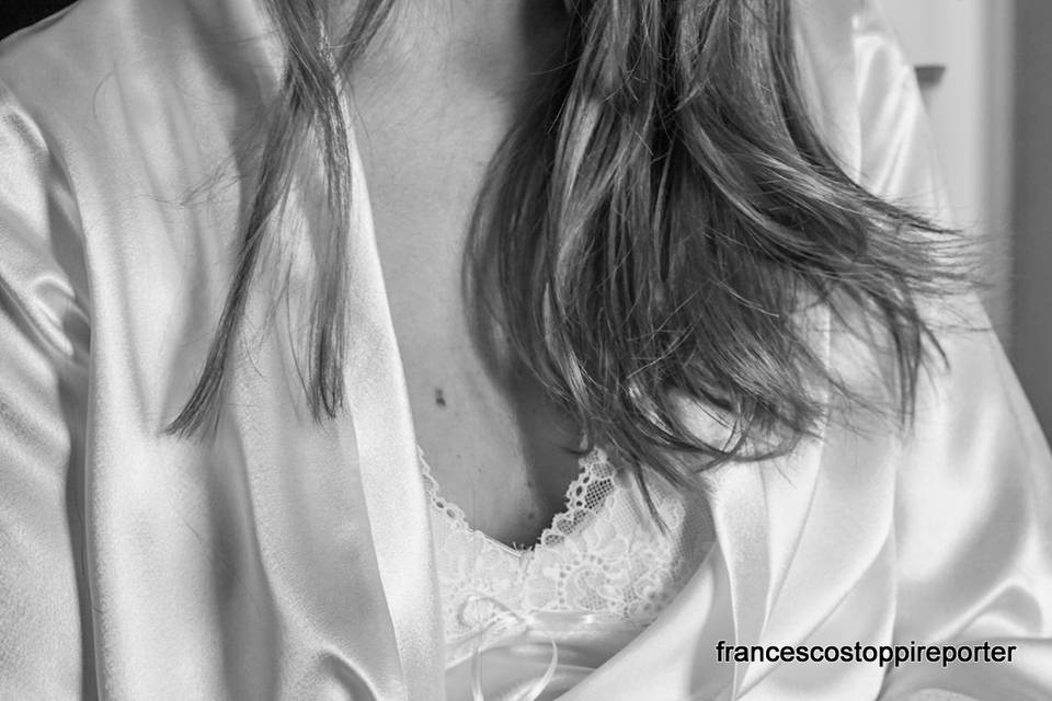 Reportage