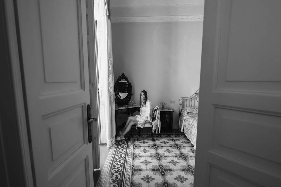 Reportage