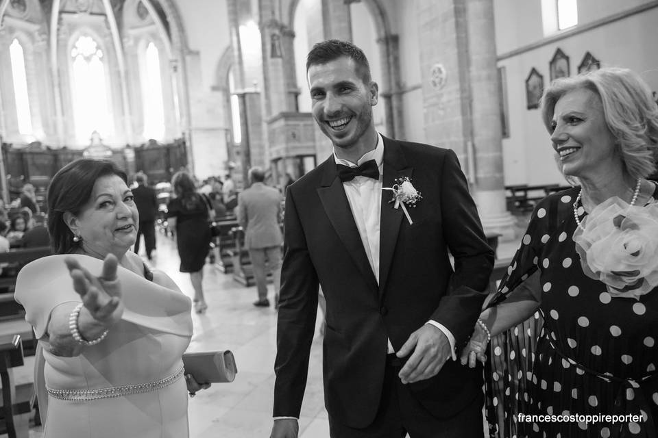 Reportage
