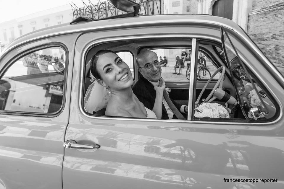 Reportage