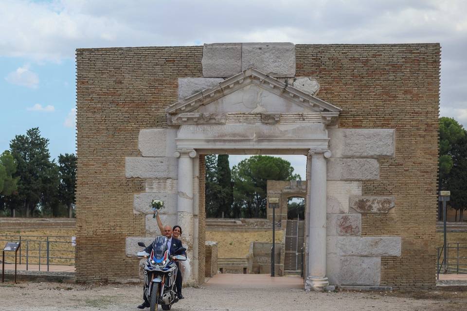 Reportage