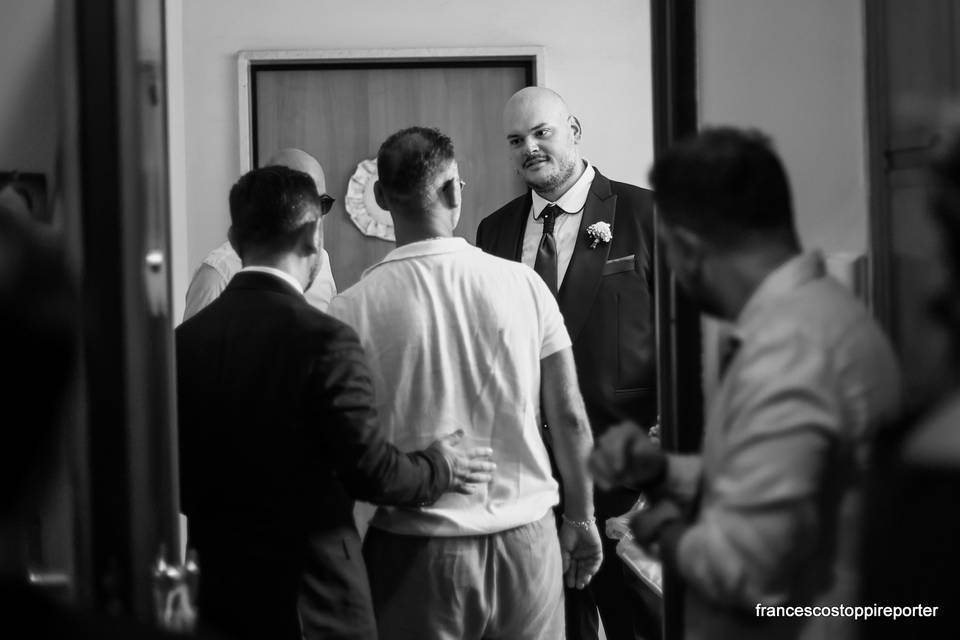 Reportage