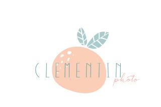 Clementin Photo