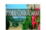 Podere Costa Romana