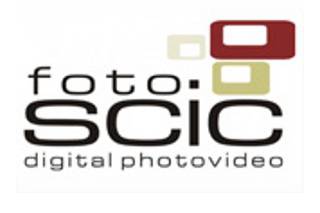 FotoScic digital photovideo