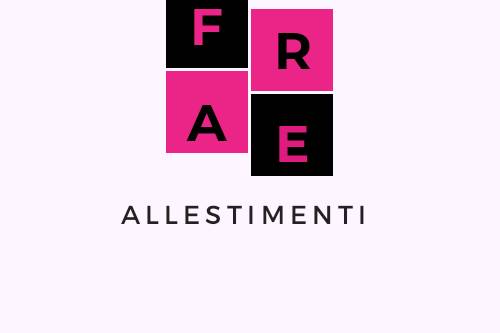 Fa.re Allestimenti