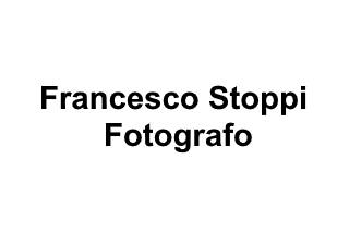 Francesco Stoppi Fotografo