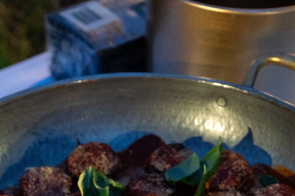 Starter