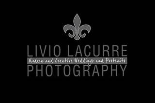 Livio lacurre