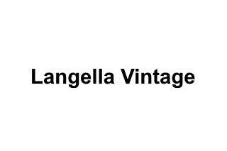 Langella Vintage