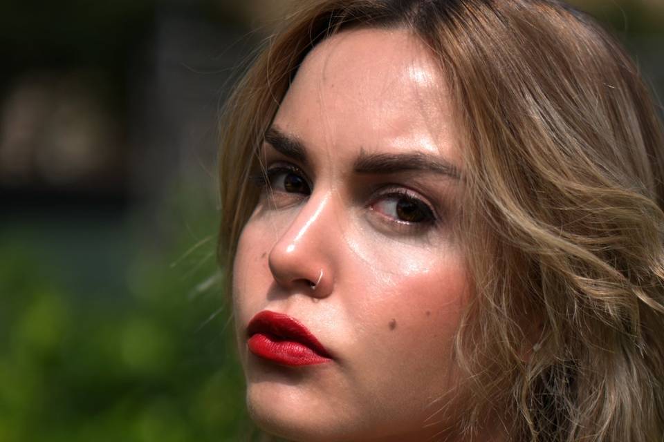 Glow naturale