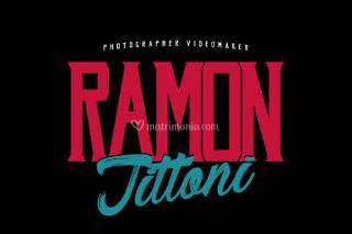 Ramon Tittoni logo