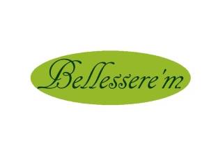 Bellessere'm logo