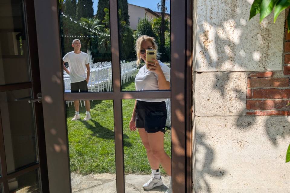 Il cuore