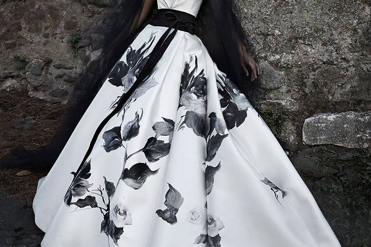 Alessandro Angelozzi Couture