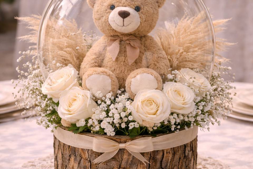 Luxury Gifting