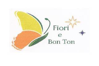 Fiori e Bon Ton