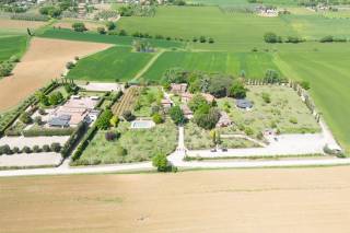 Confinio Events