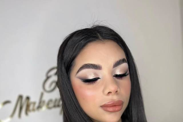 Eye-liner Sfumato