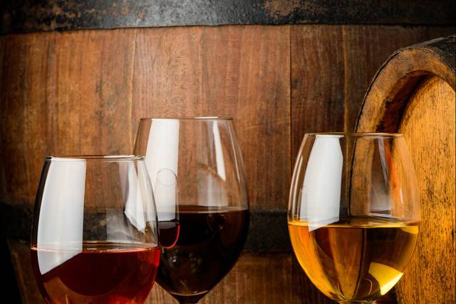 Cantina itinerante