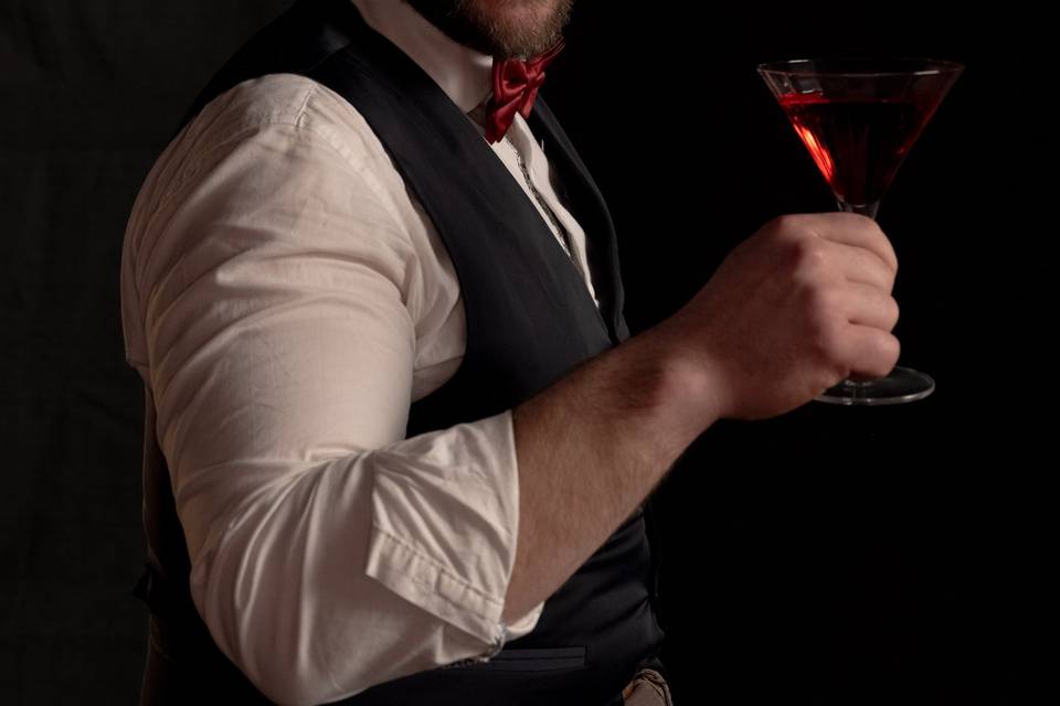 Nicola Pagni
