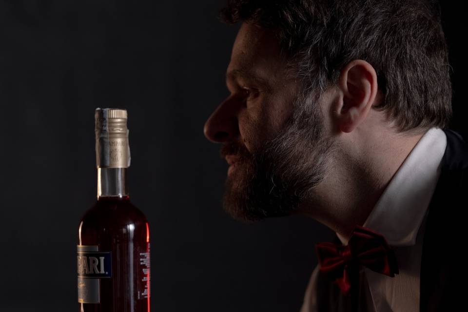 Nicola Pagni