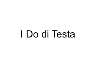 I Do di testa logo